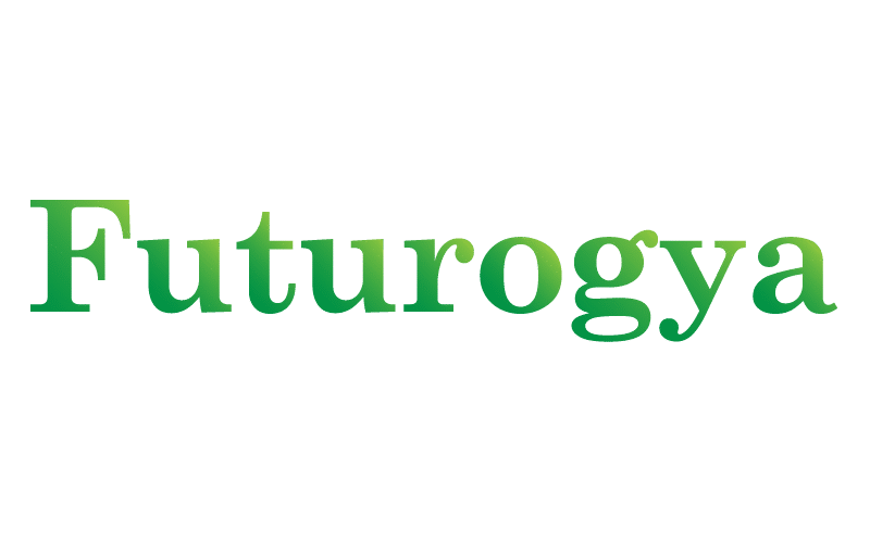 Futurogya